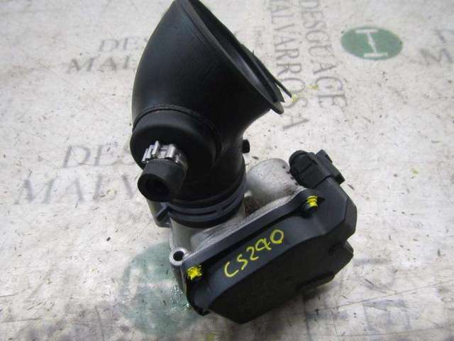 03D133062F VAG