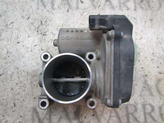 03D133062F VAG