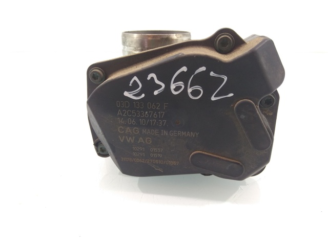 03D133062F VAG