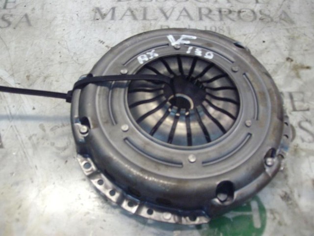 Docisk sprzęgła 03D141025C VAG