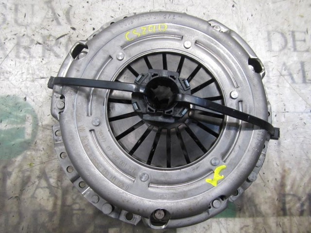 03D141031D VAG