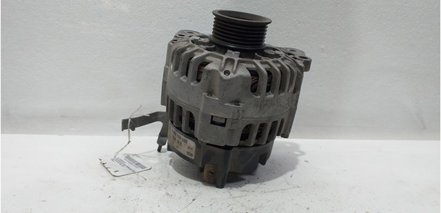 Alternator 03D903025 VAG