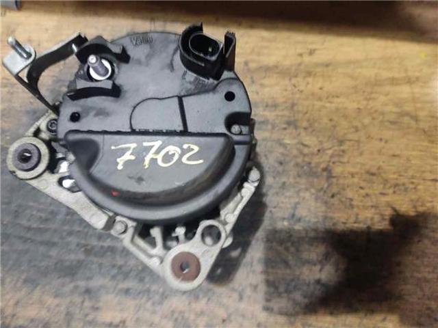 03D903025 VAG