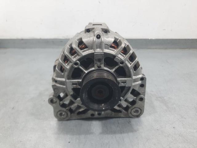 03D903025 VAG