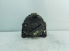 Alternator 03D903025 VAG