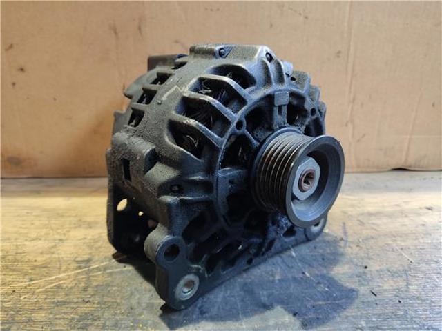 03D903025 VAG