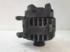 Alternator 03D903025 VAG