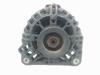 Alternator 03D903025D VAG