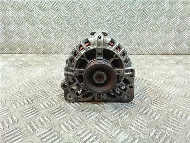 Alternator 03D903025D VAG