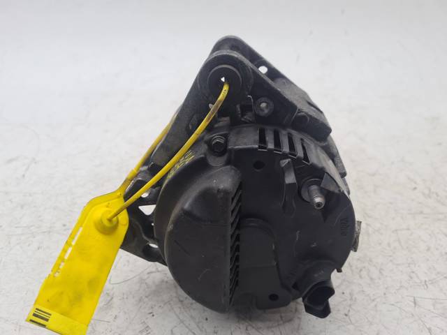 Alternator 03D903025D VAG