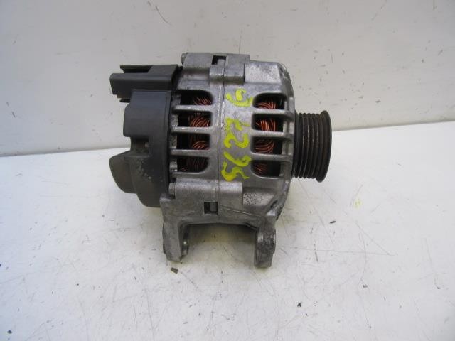 Alternator 03D903025D VAG