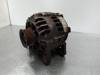 Alternator 03D903025D VAG