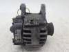 Alternator 03D903025D VAG