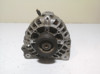 Alternator 03D903025D VAG