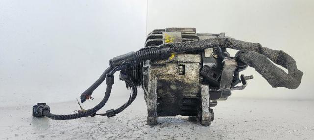 Alternator 03D903025E VAG