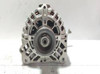 Alternator 03D903025E VAG