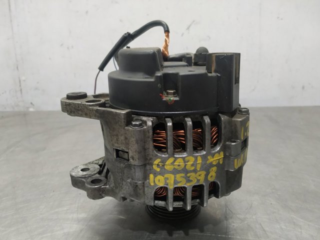 03D903025E VAG