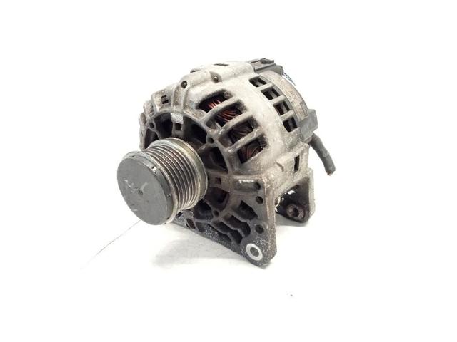 03D903025E VAG