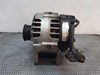 Alternator 03D903025E VAG