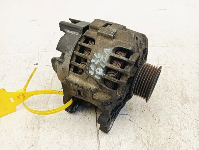 03D903025E VAG
