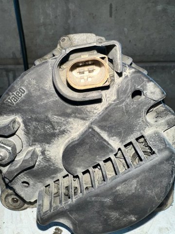 03D903025E VAG