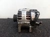 Alternator 03D903025E VAG