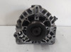 Alternator 03D903025E VAG