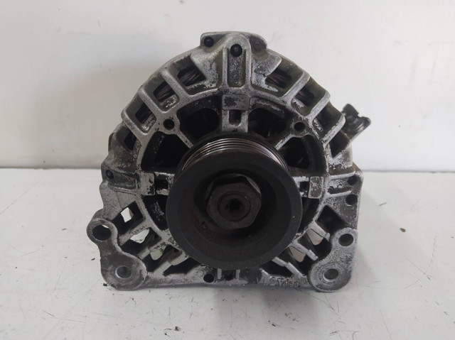 03D903025E VAG