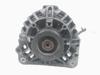 Alternator 03D903025E VAG