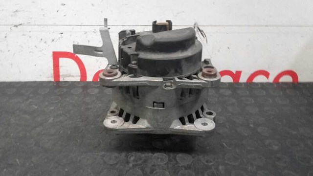 Alternator 03D903025E VAG