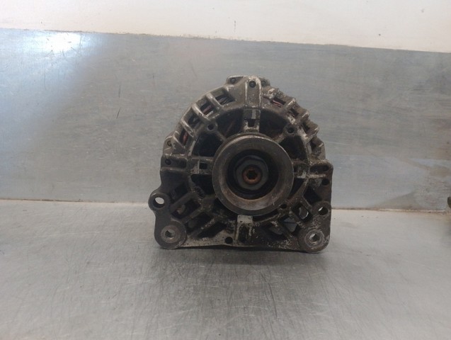 03D903025E VAG