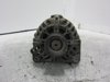 Alternator 03D903025E VAG