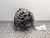 Alternator 03D903025E VAG