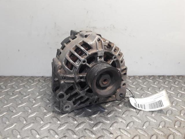 03D903025E VAG