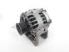 Alternator 03D903025E VAG