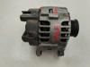 Alternator 03D903025E VAG