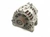 Alternator 03D903025E VAG