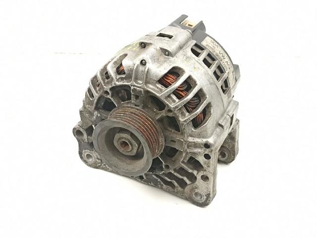 03D903025E VAG
