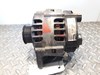 Alternator 03D903025E VAG