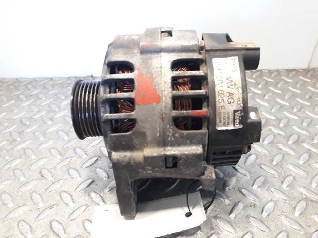03D903025E VAG