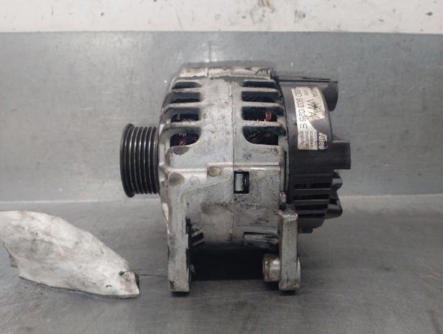 03D903025E VAG