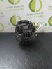 Alternator 03D903025E VAG