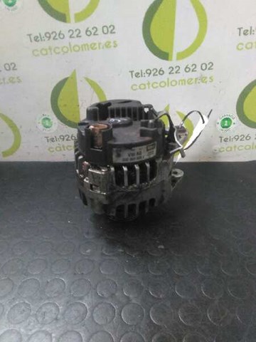 03D903025E VAG