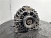 Alternator 03D903025E VAG