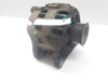 Alternator 03D903025E VAG