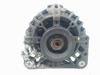 Alternator 03D903025E VAG