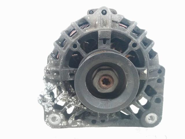 03D903025E VAG