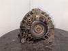 Alternator 03D903025E VAG