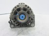 Alternator 03D903025E VAG