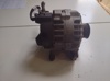 Alternator 03D903025E VAG